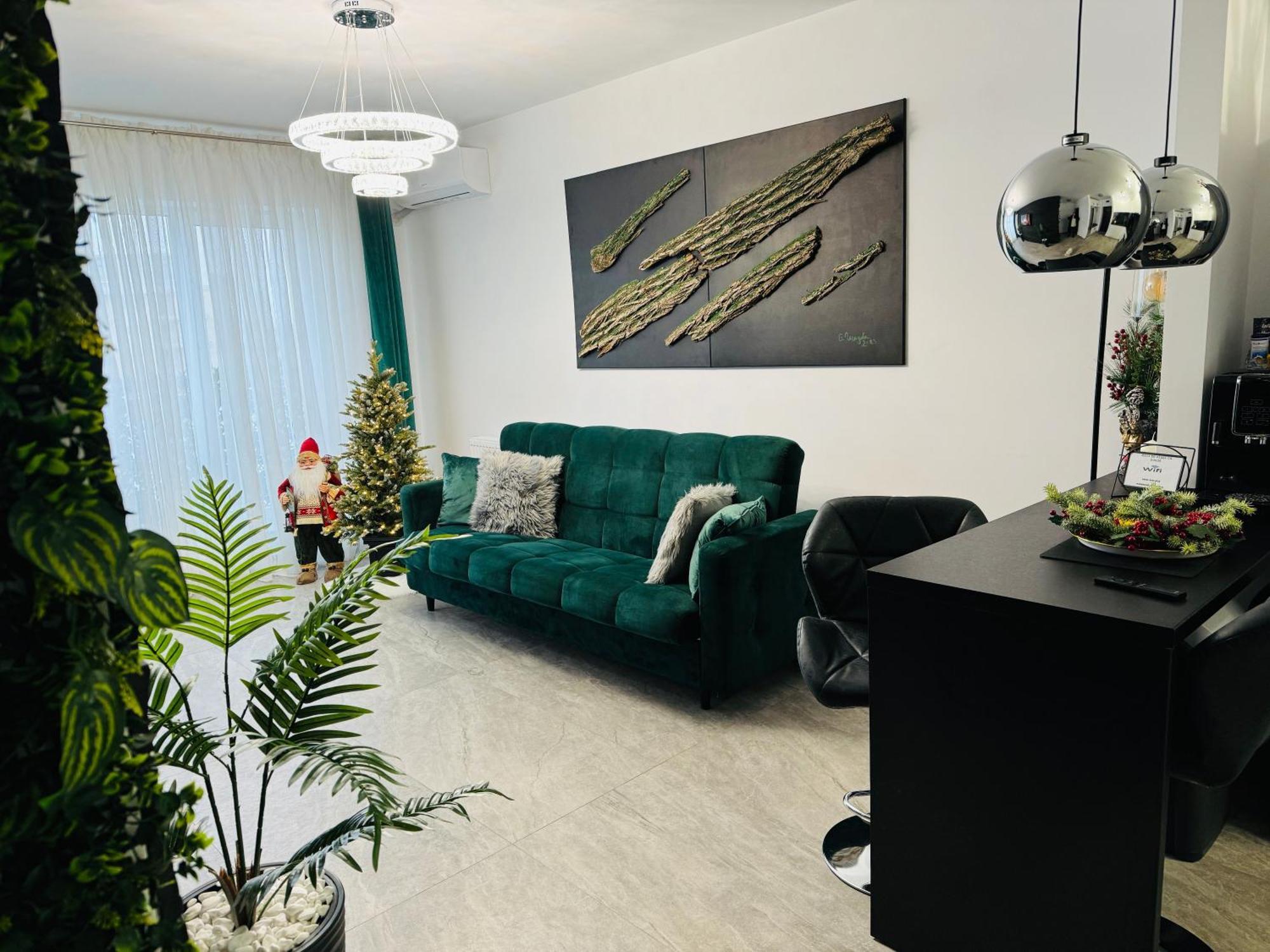 Aici Te Simti Ca Acasa Apartment Iasi Exterior photo